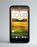 UC-Lösungen von Siemens für HTC-Smartphones